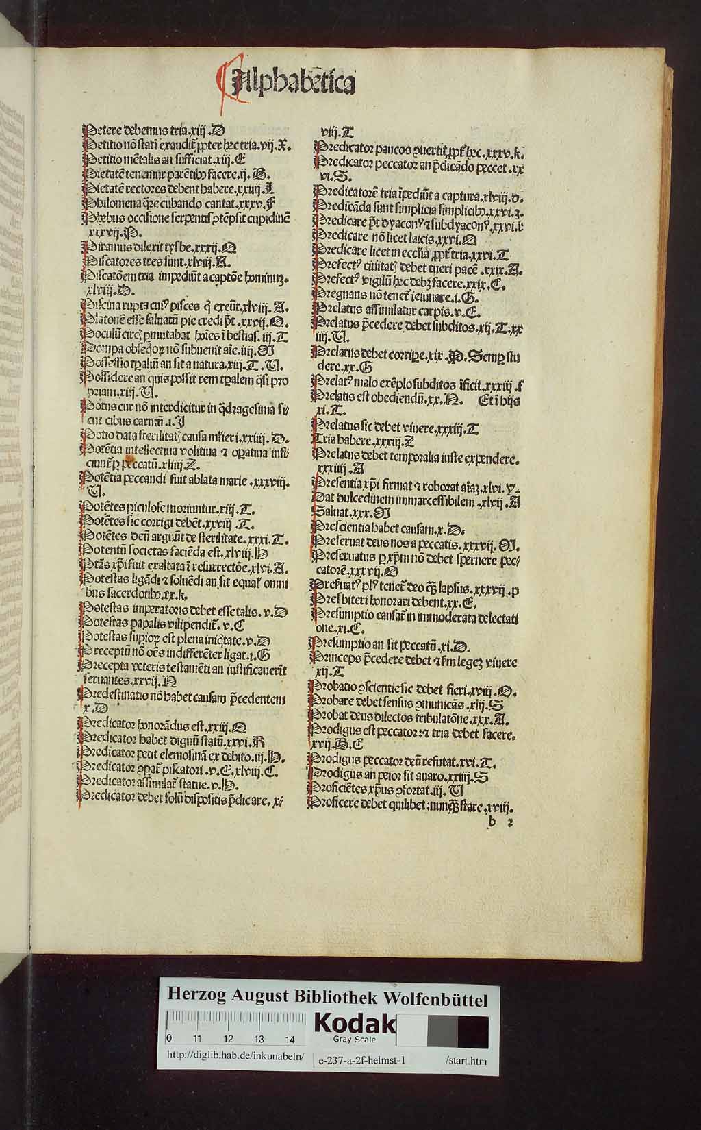 http://diglib.hab.de/inkunabeln/e-237-a-2f-helmst-1/00023.jpg