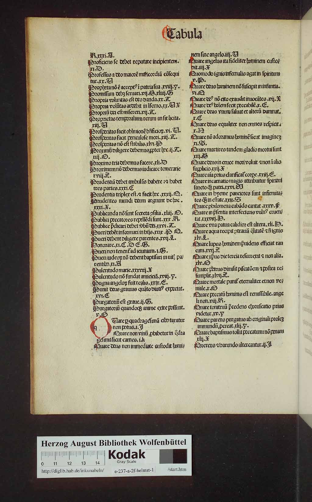 http://diglib.hab.de/inkunabeln/e-237-a-2f-helmst-1/00024.jpg