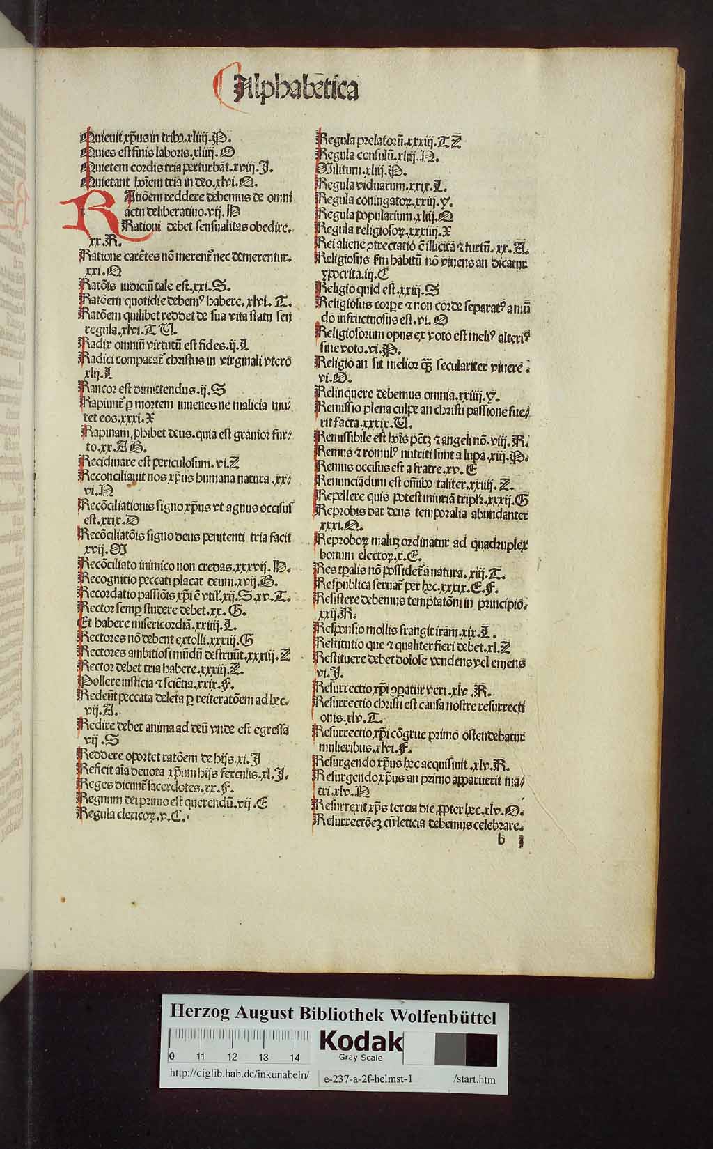 http://diglib.hab.de/inkunabeln/e-237-a-2f-helmst-1/00025.jpg