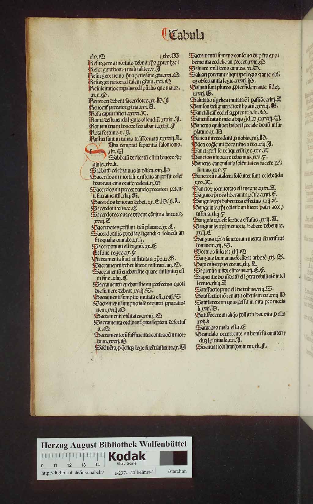 http://diglib.hab.de/inkunabeln/e-237-a-2f-helmst-1/00026.jpg