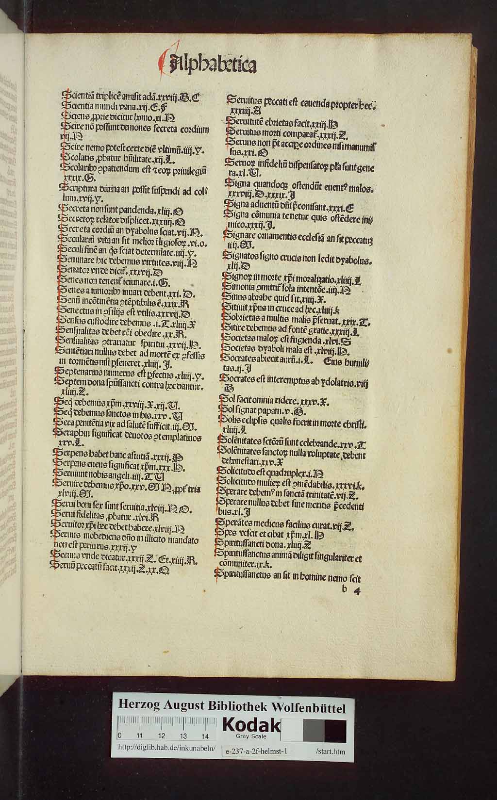 http://diglib.hab.de/inkunabeln/e-237-a-2f-helmst-1/00027.jpg