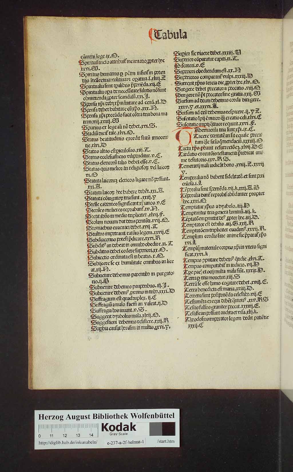 http://diglib.hab.de/inkunabeln/e-237-a-2f-helmst-1/00028.jpg