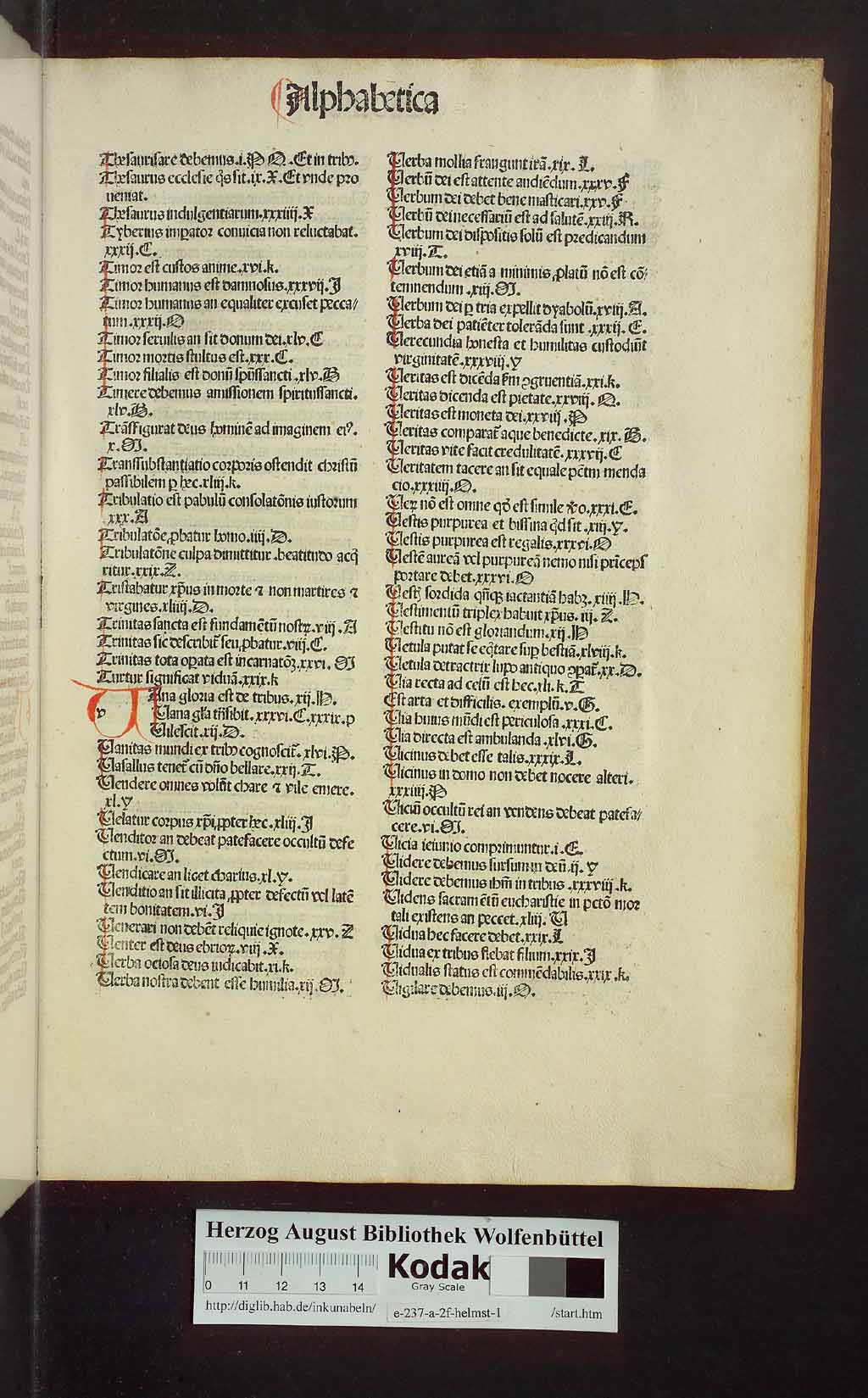 http://diglib.hab.de/inkunabeln/e-237-a-2f-helmst-1/00029.jpg