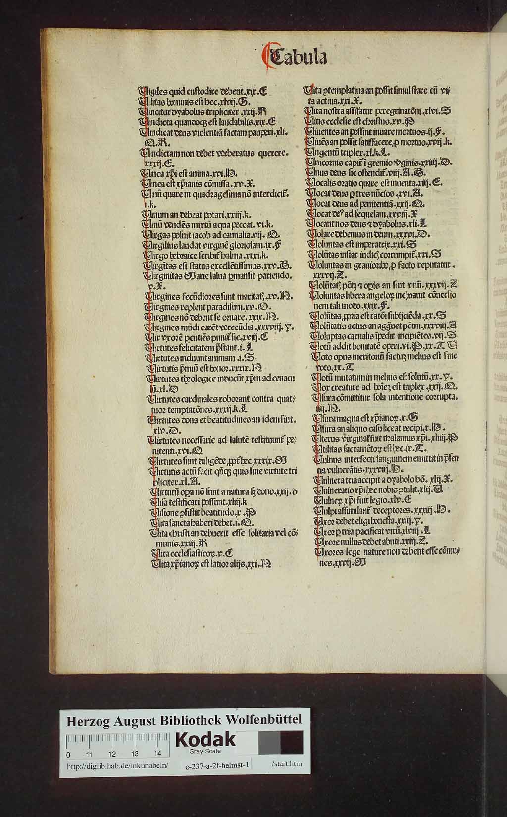 http://diglib.hab.de/inkunabeln/e-237-a-2f-helmst-1/00030.jpg