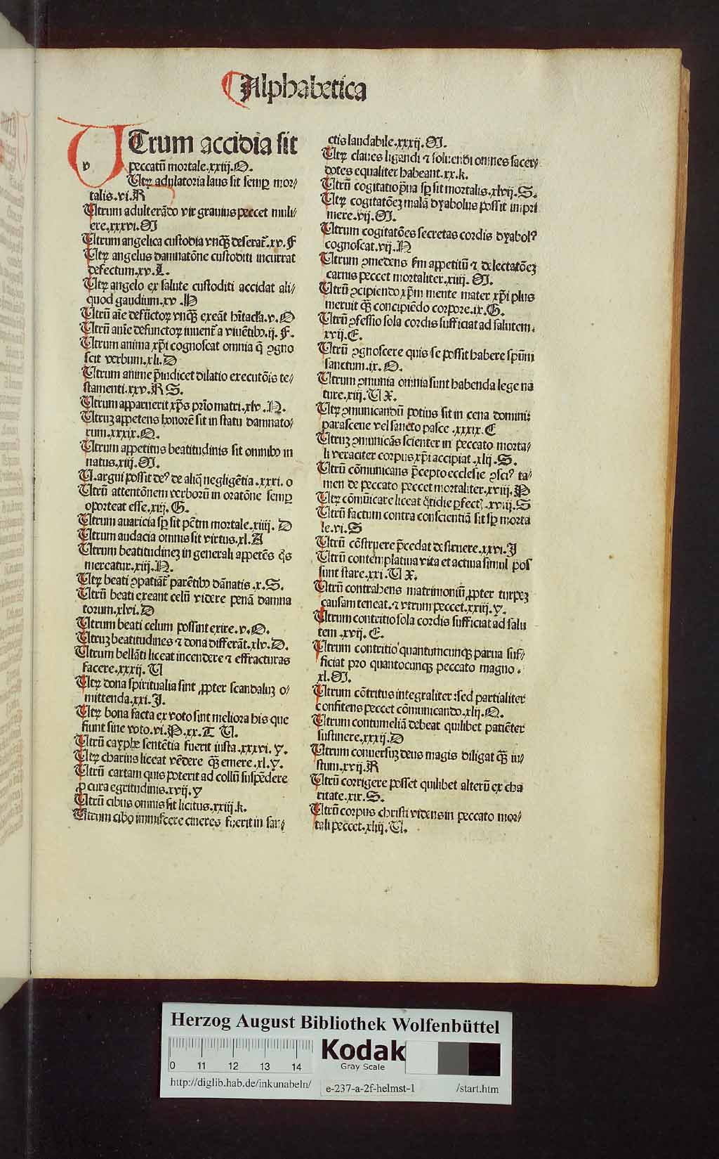 http://diglib.hab.de/inkunabeln/e-237-a-2f-helmst-1/00031.jpg