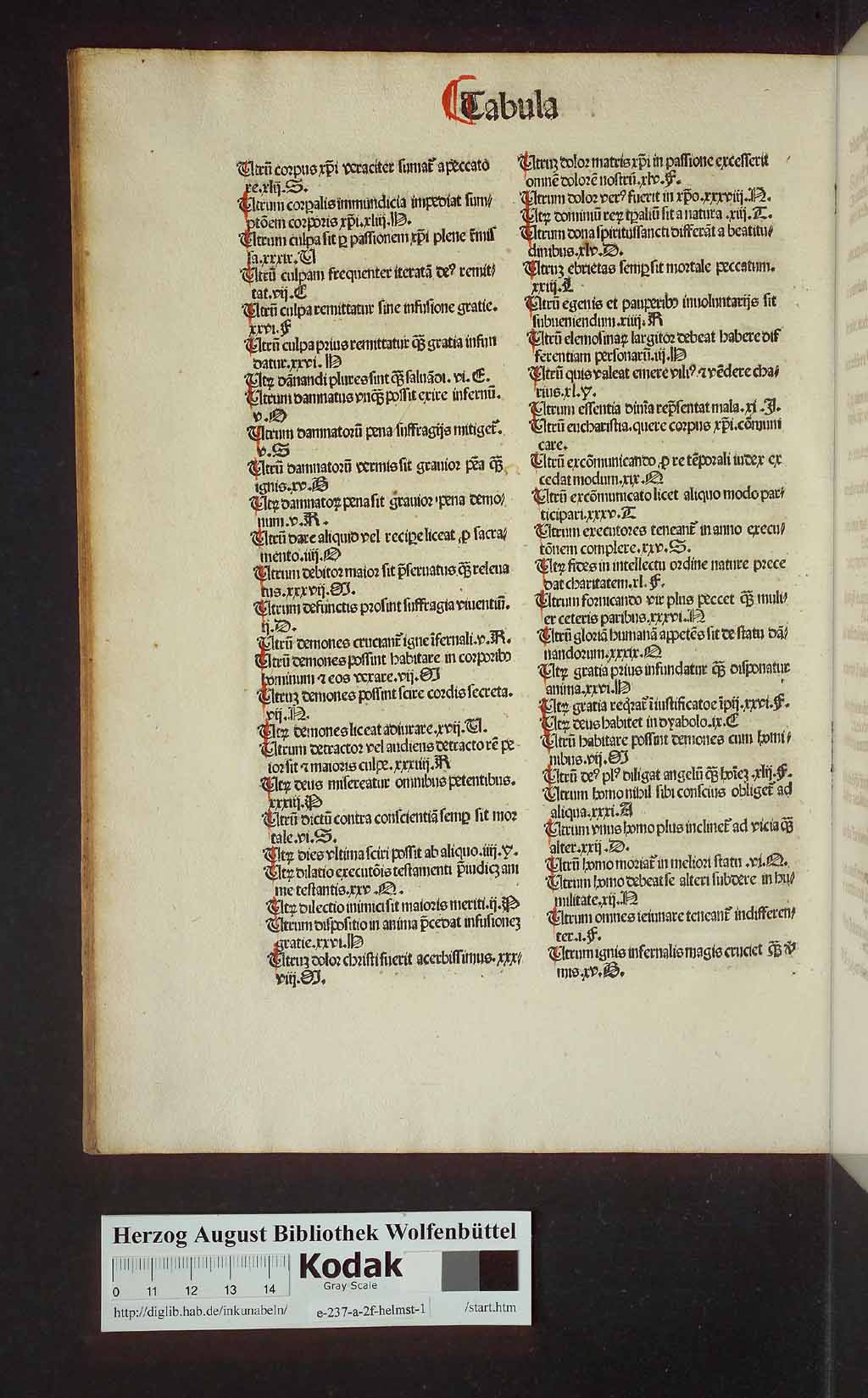 http://diglib.hab.de/inkunabeln/e-237-a-2f-helmst-1/00032.jpg