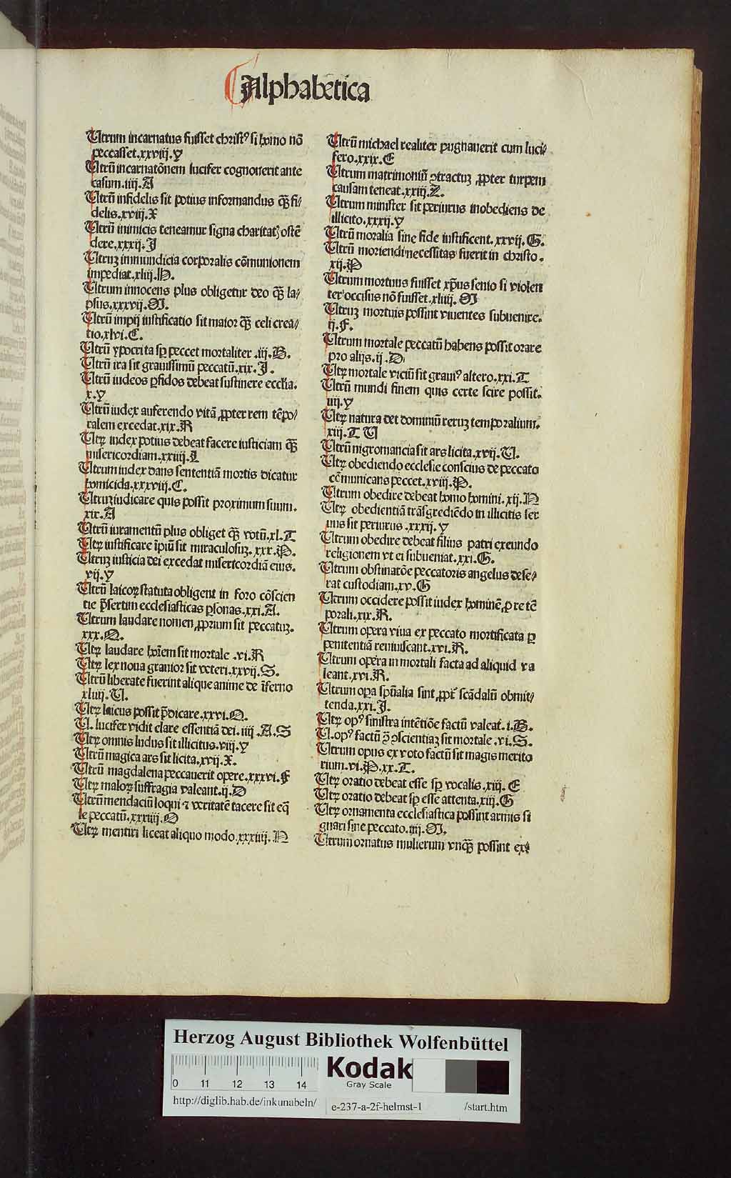 http://diglib.hab.de/inkunabeln/e-237-a-2f-helmst-1/00033.jpg