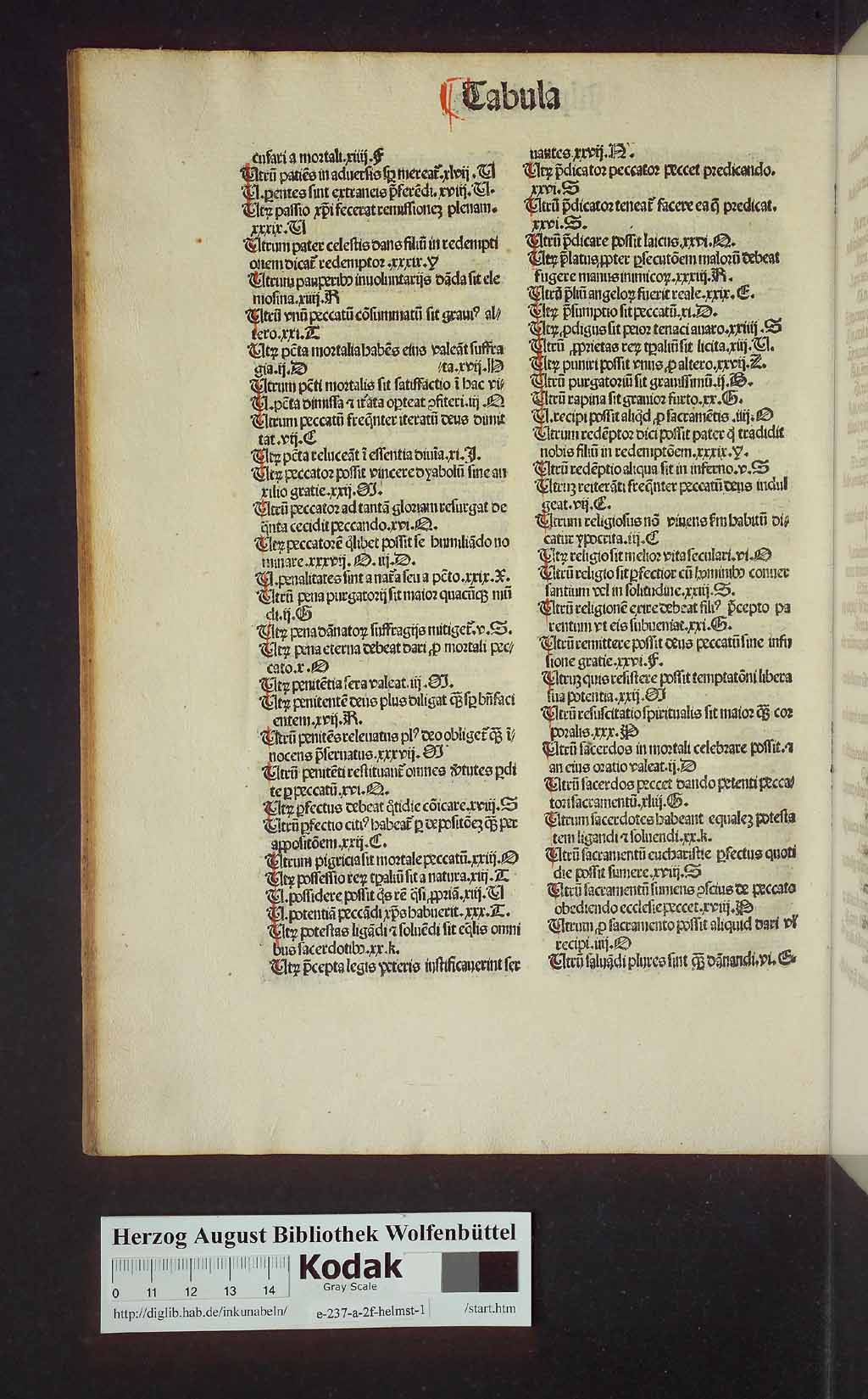 http://diglib.hab.de/inkunabeln/e-237-a-2f-helmst-1/00034.jpg