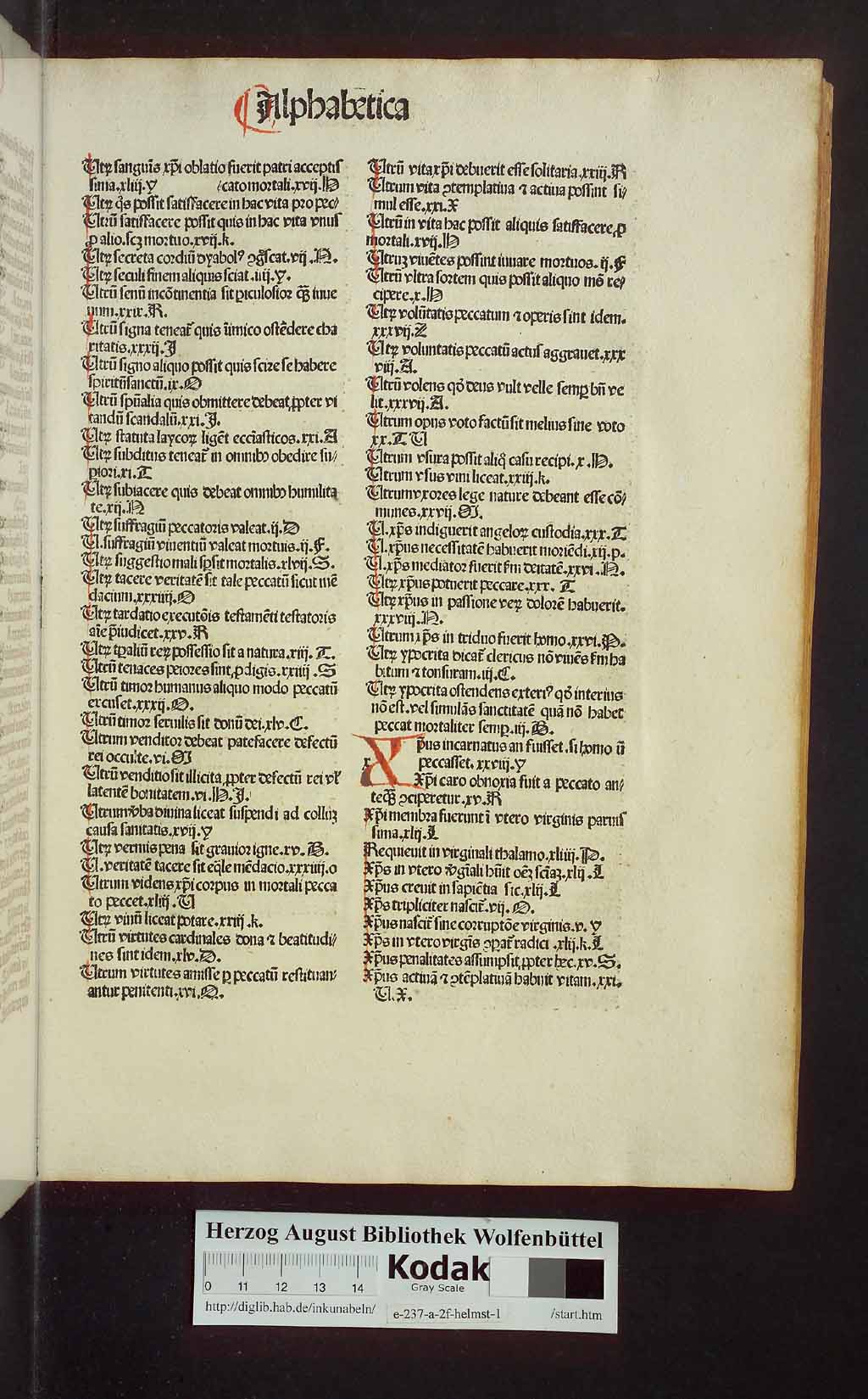 http://diglib.hab.de/inkunabeln/e-237-a-2f-helmst-1/00035.jpg