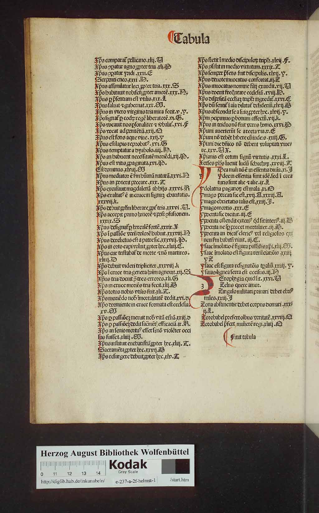 http://diglib.hab.de/inkunabeln/e-237-a-2f-helmst-1/00036.jpg