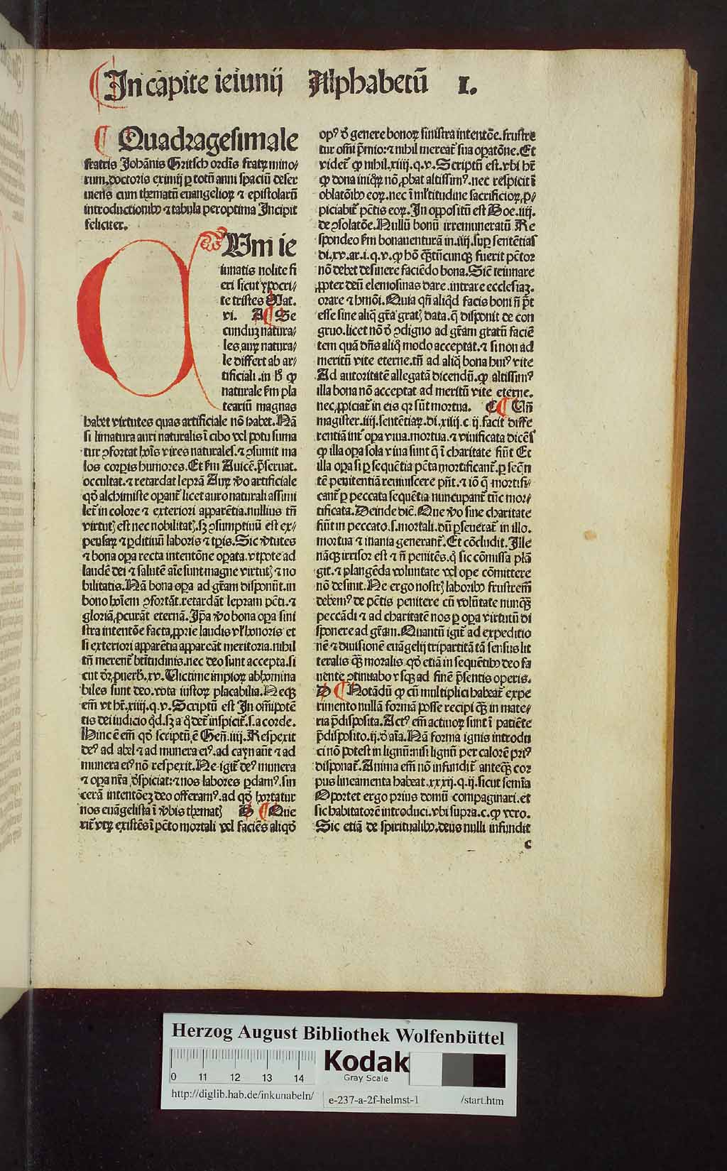 http://diglib.hab.de/inkunabeln/e-237-a-2f-helmst-1/00037.jpg