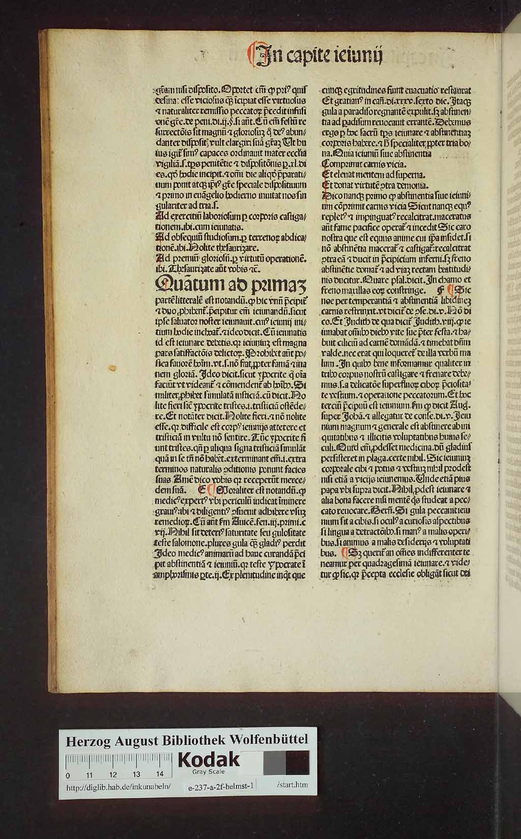 http://diglib.hab.de/inkunabeln/e-237-a-2f-helmst-1/00038.jpg