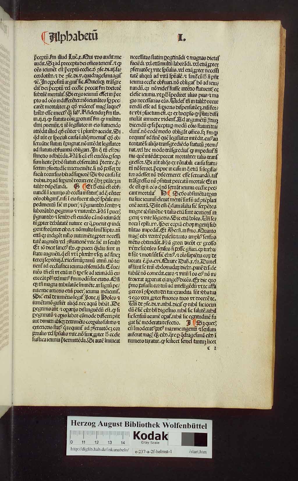 http://diglib.hab.de/inkunabeln/e-237-a-2f-helmst-1/00039.jpg