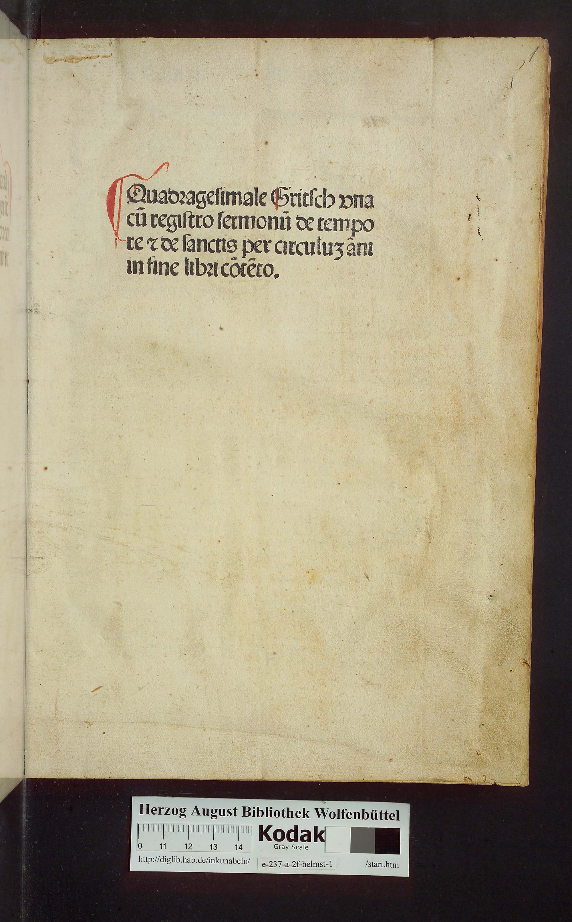 http://diglib.hab.de/inkunabeln/e-237-a-2f-helmst-1/max/00001.jpg