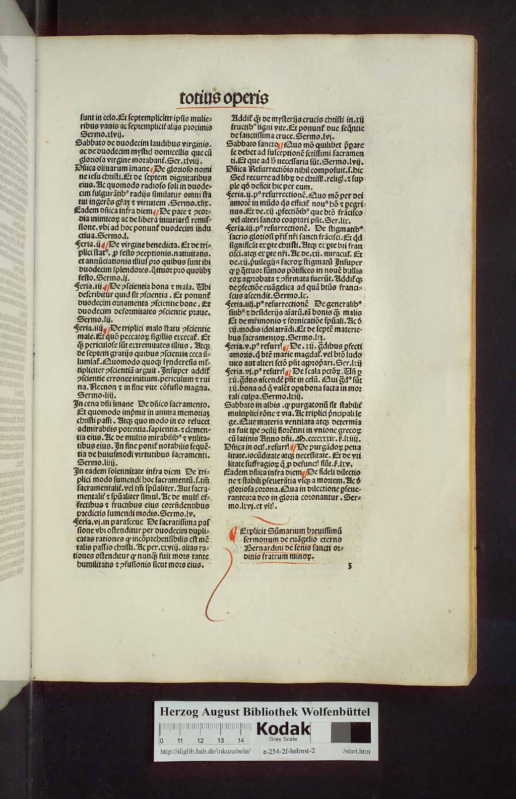 http://diglib.hab.de/inkunabeln/e-254-2f-helmst-2/00005.jpg