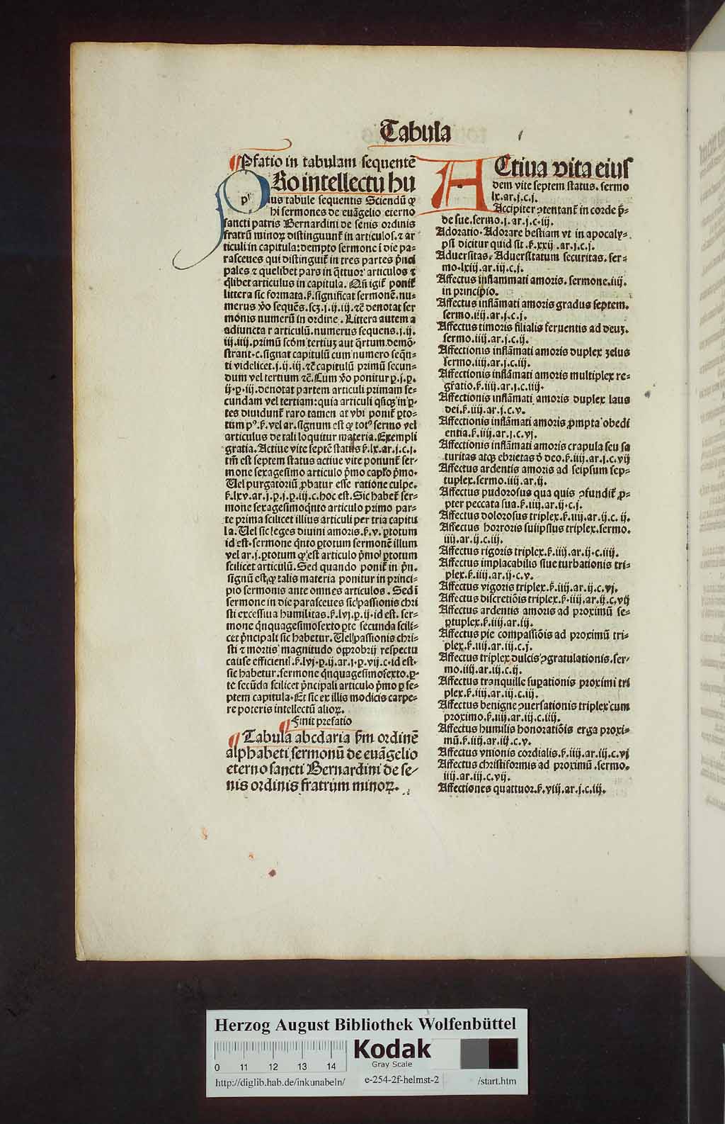 http://diglib.hab.de/inkunabeln/e-254-2f-helmst-2/00006.jpg