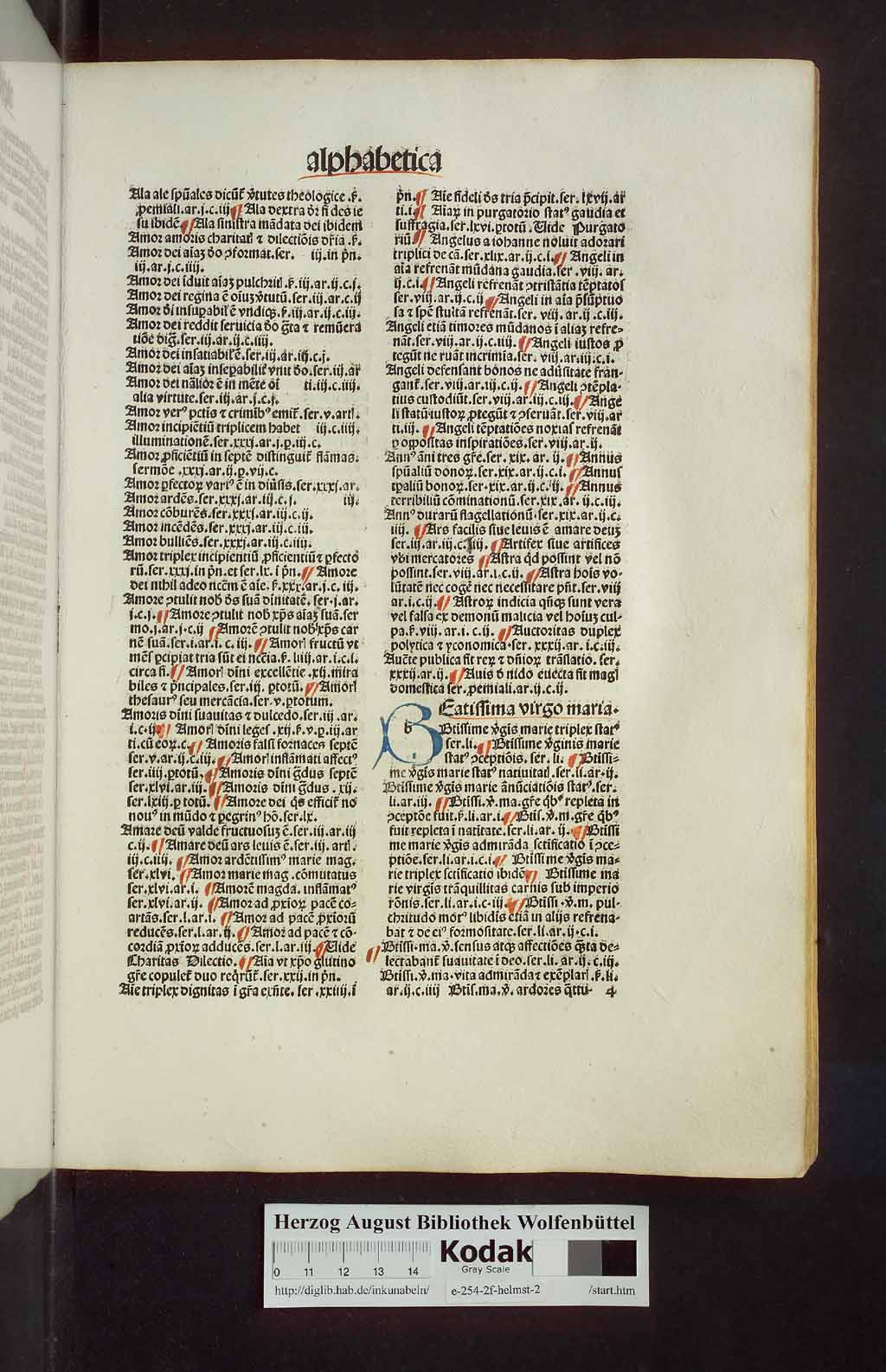 http://diglib.hab.de/inkunabeln/e-254-2f-helmst-2/00007.jpg