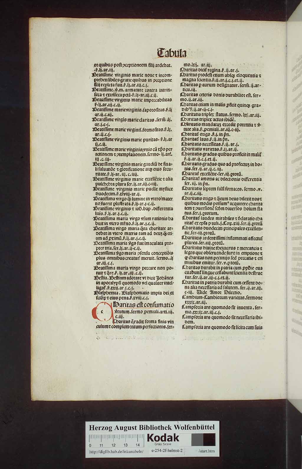 http://diglib.hab.de/inkunabeln/e-254-2f-helmst-2/00008.jpg