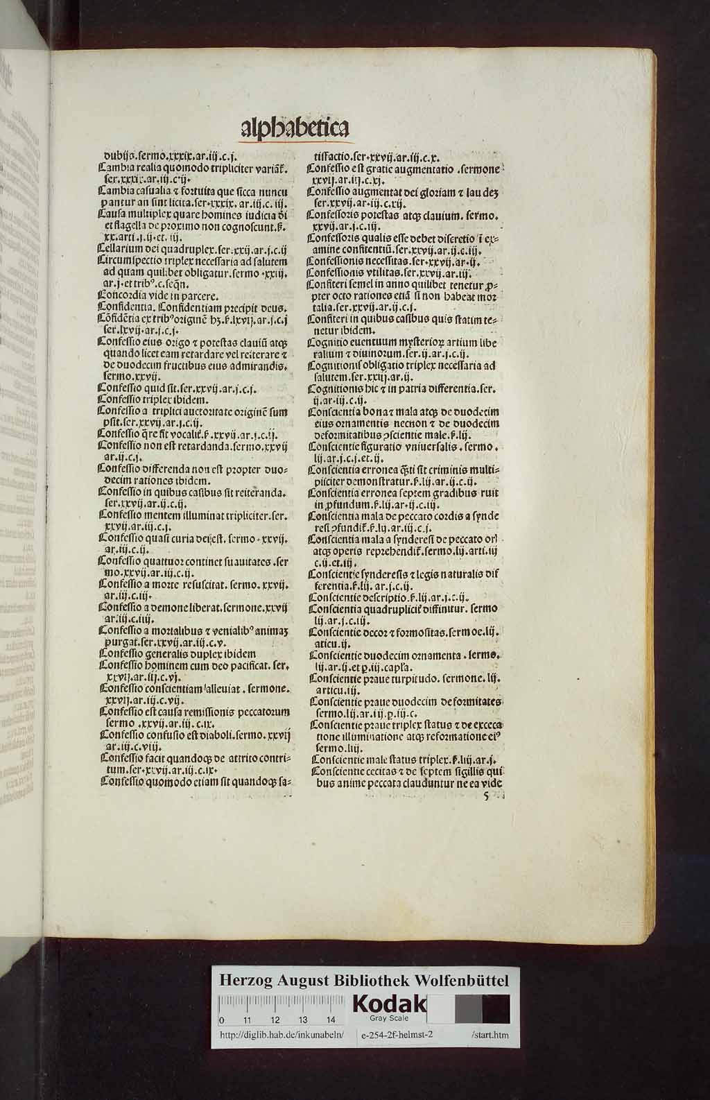 http://diglib.hab.de/inkunabeln/e-254-2f-helmst-2/00009.jpg
