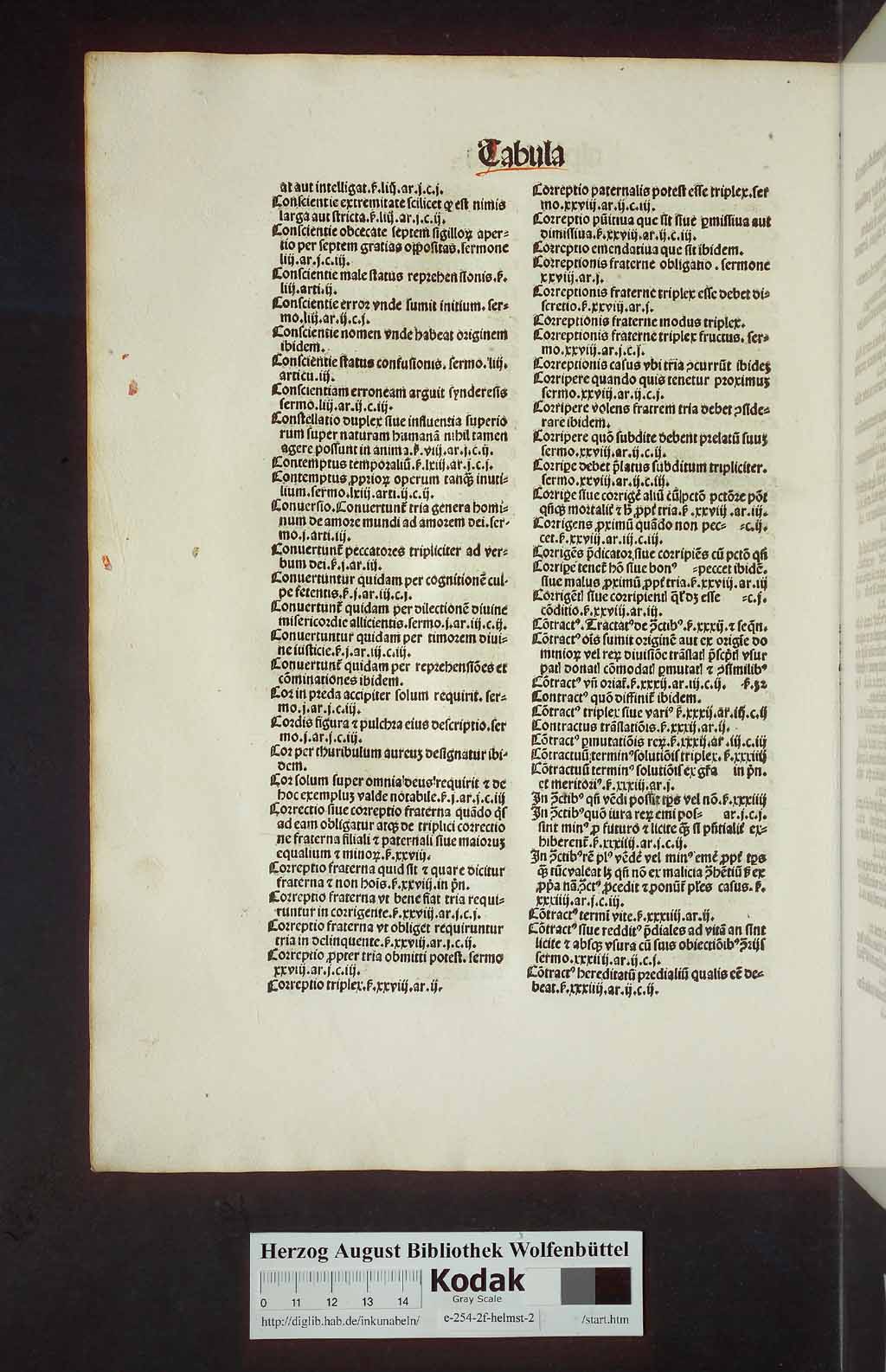 http://diglib.hab.de/inkunabeln/e-254-2f-helmst-2/00010.jpg