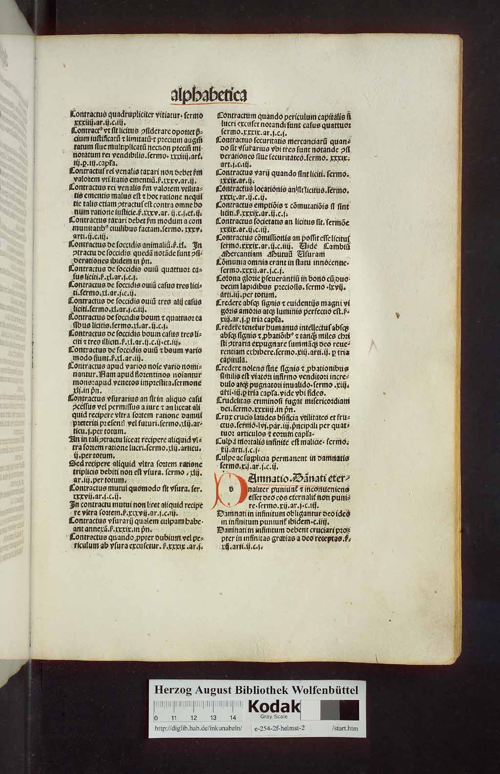 http://diglib.hab.de/inkunabeln/e-254-2f-helmst-2/00011.jpg