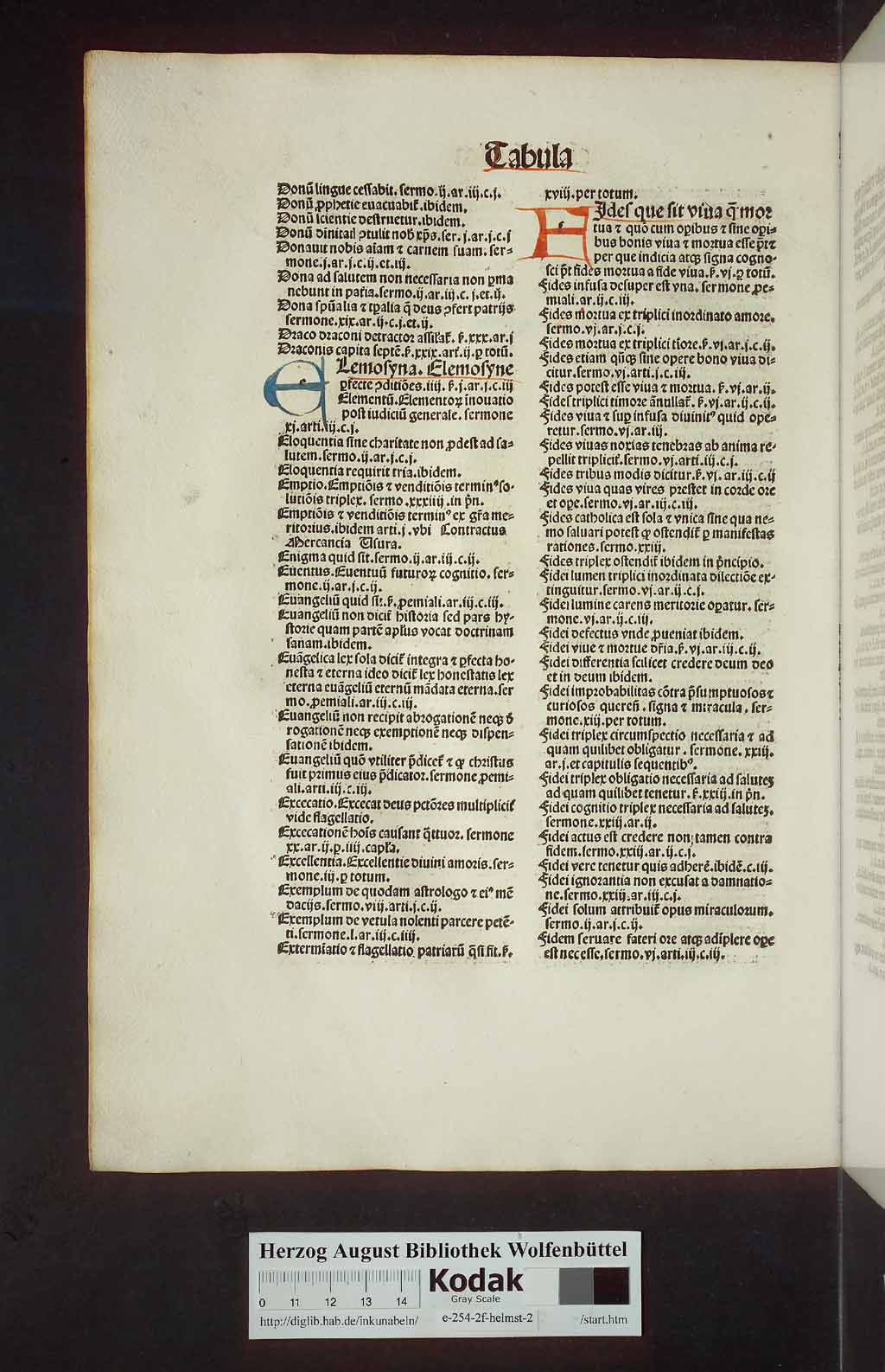 http://diglib.hab.de/inkunabeln/e-254-2f-helmst-2/00014.jpg