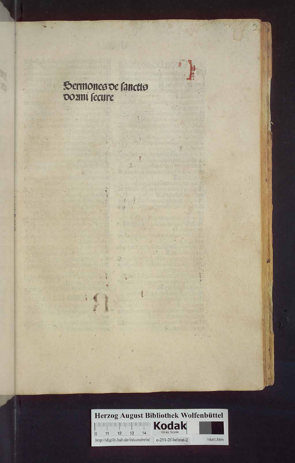 http://diglib.hab.de/inkunabeln/e-291-2f-helmst-2/00001.jpg