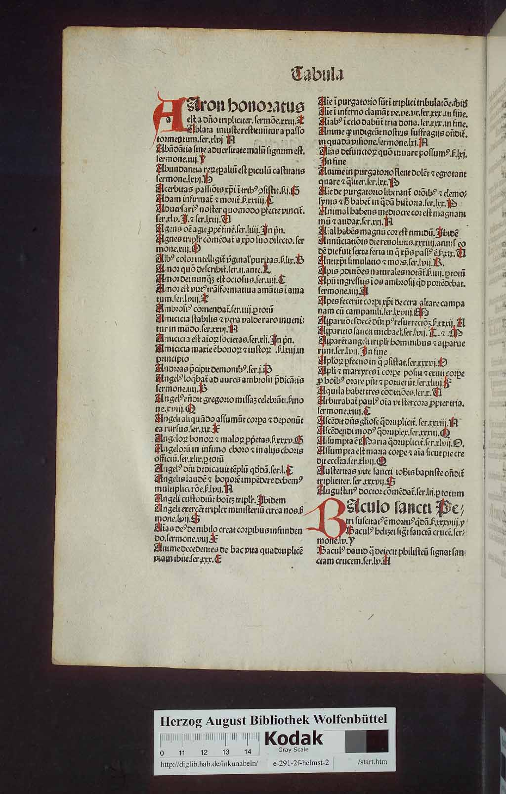 http://diglib.hab.de/inkunabeln/e-291-2f-helmst-2/00002.jpg