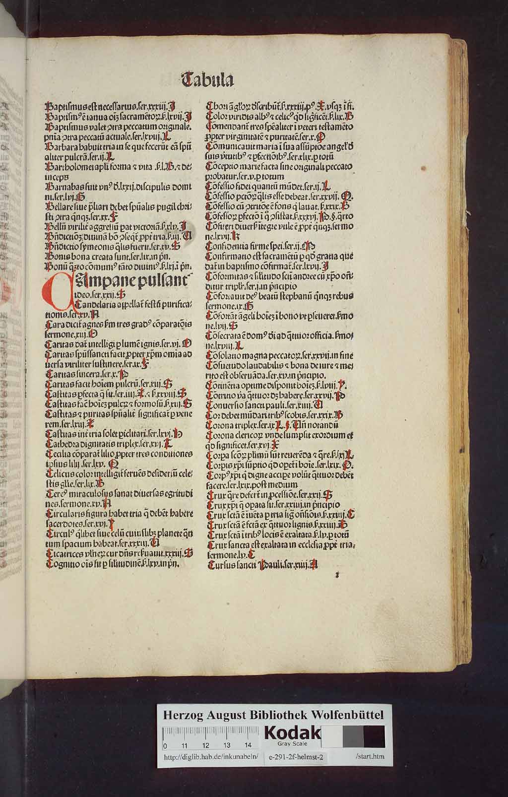 http://diglib.hab.de/inkunabeln/e-291-2f-helmst-2/00003.jpg