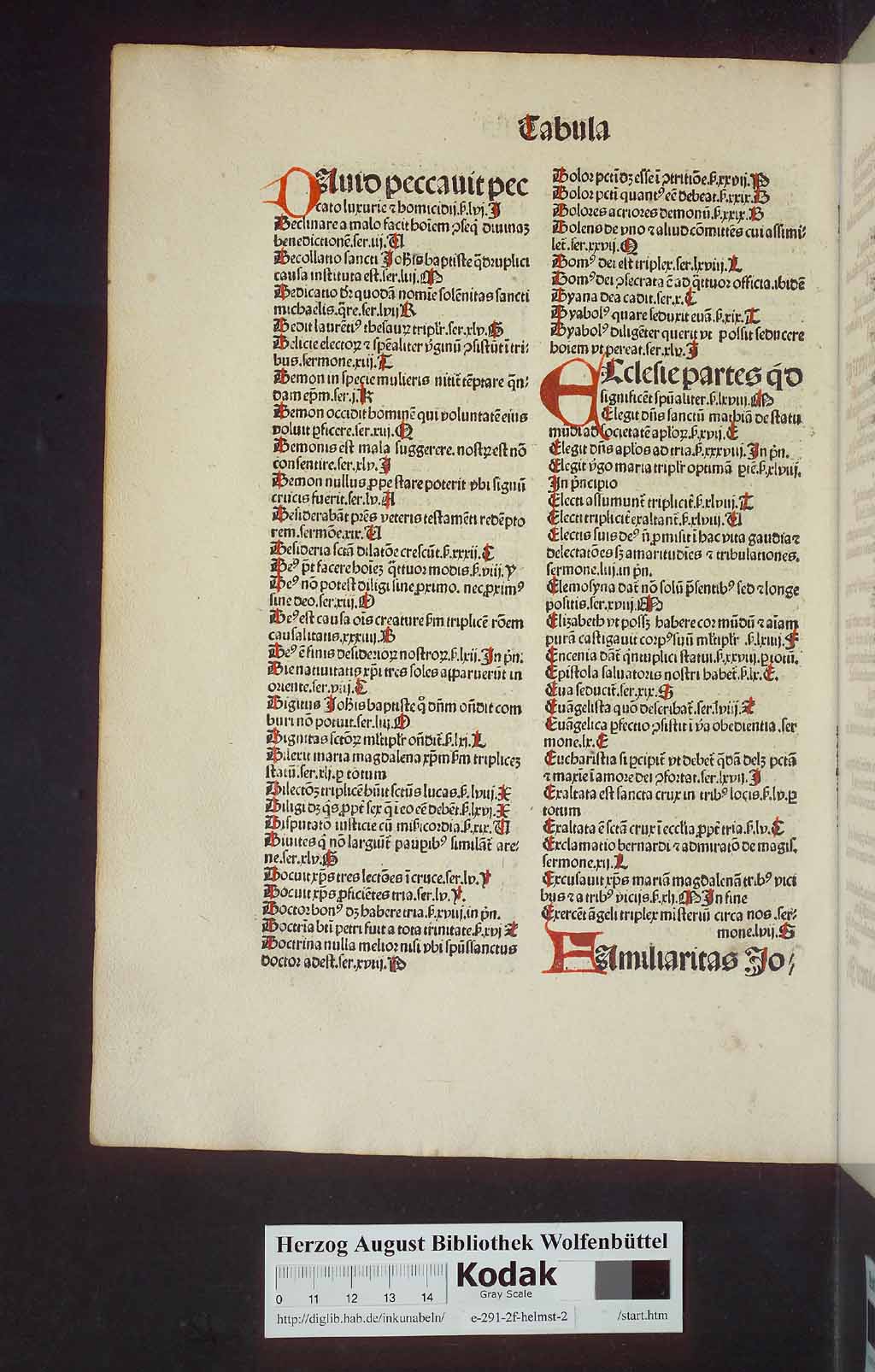 http://diglib.hab.de/inkunabeln/e-291-2f-helmst-2/00004.jpg