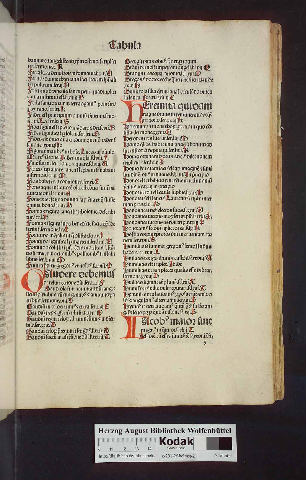 http://diglib.hab.de/inkunabeln/e-291-2f-helmst-2/00005.jpg