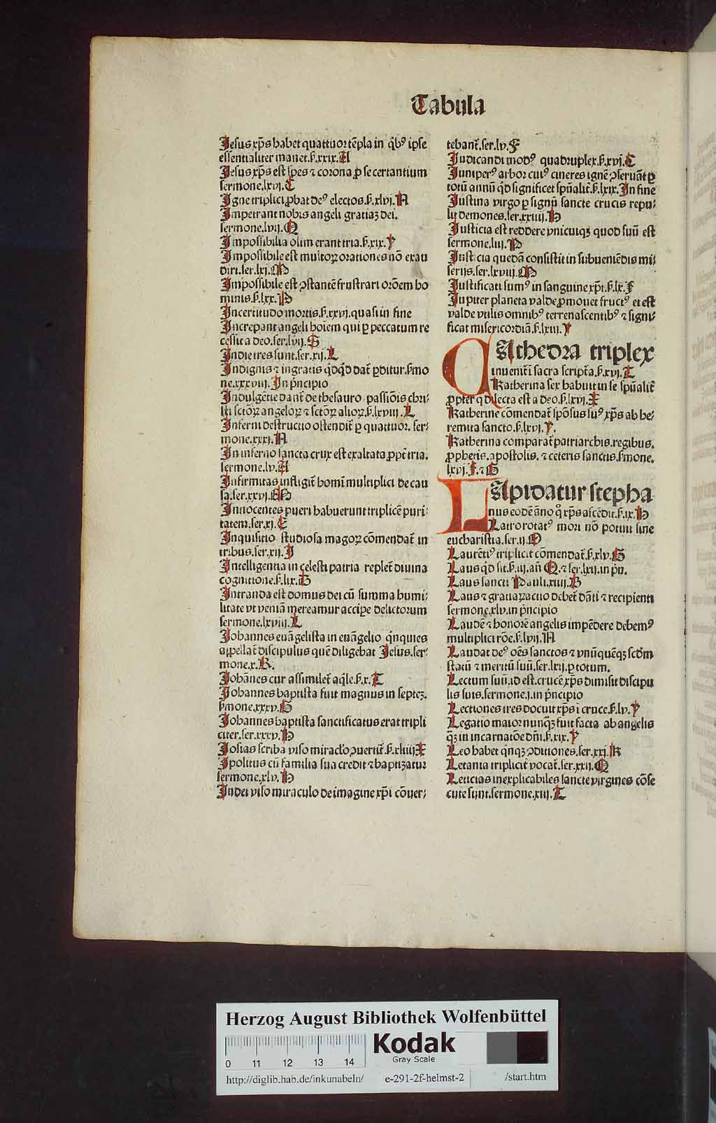 http://diglib.hab.de/inkunabeln/e-291-2f-helmst-2/00006.jpg