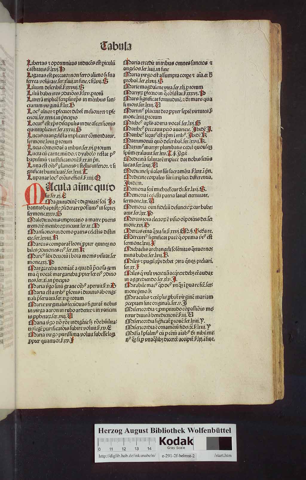 http://diglib.hab.de/inkunabeln/e-291-2f-helmst-2/00007.jpg