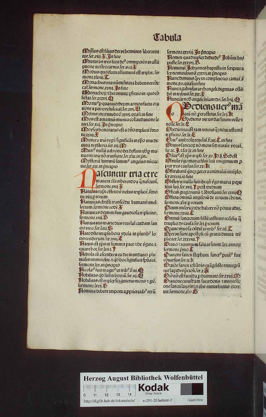 http://diglib.hab.de/inkunabeln/e-291-2f-helmst-2/00008.jpg