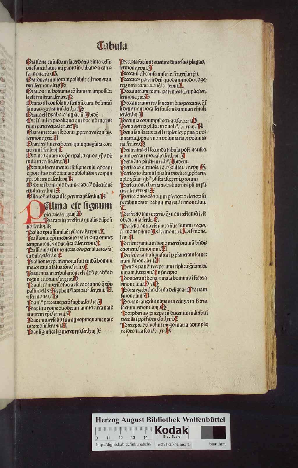 http://diglib.hab.de/inkunabeln/e-291-2f-helmst-2/00009.jpg