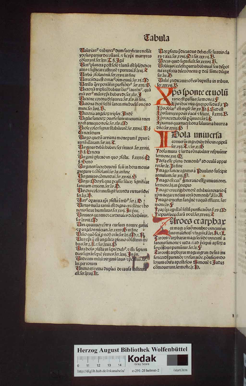 http://diglib.hab.de/inkunabeln/e-291-2f-helmst-2/00012.jpg