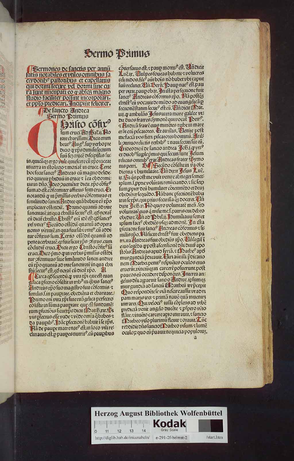 http://diglib.hab.de/inkunabeln/e-291-2f-helmst-2/00013.jpg