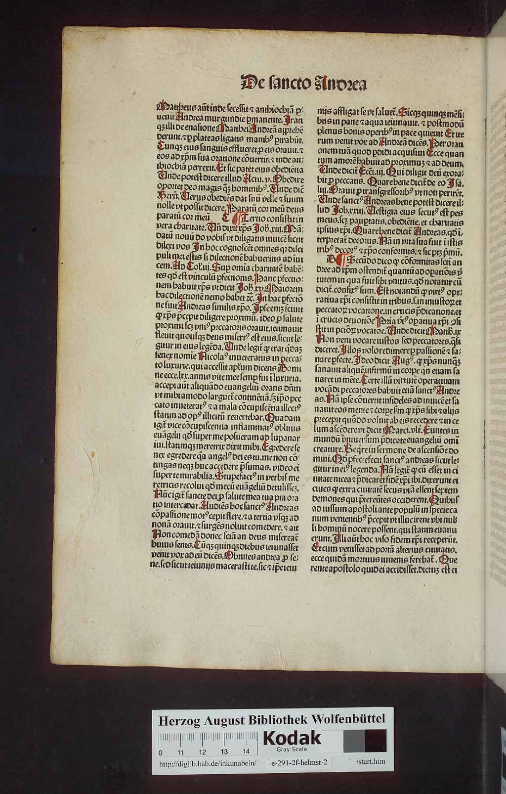 http://diglib.hab.de/inkunabeln/e-291-2f-helmst-2/00014.jpg