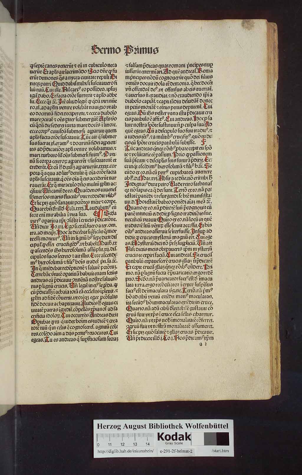 http://diglib.hab.de/inkunabeln/e-291-2f-helmst-2/00015.jpg