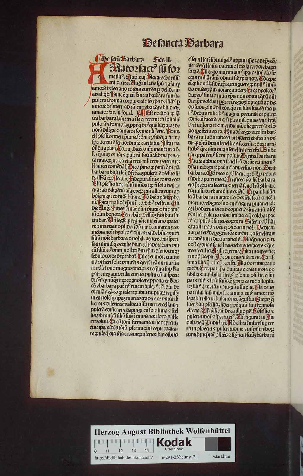 http://diglib.hab.de/inkunabeln/e-291-2f-helmst-2/00018.jpg