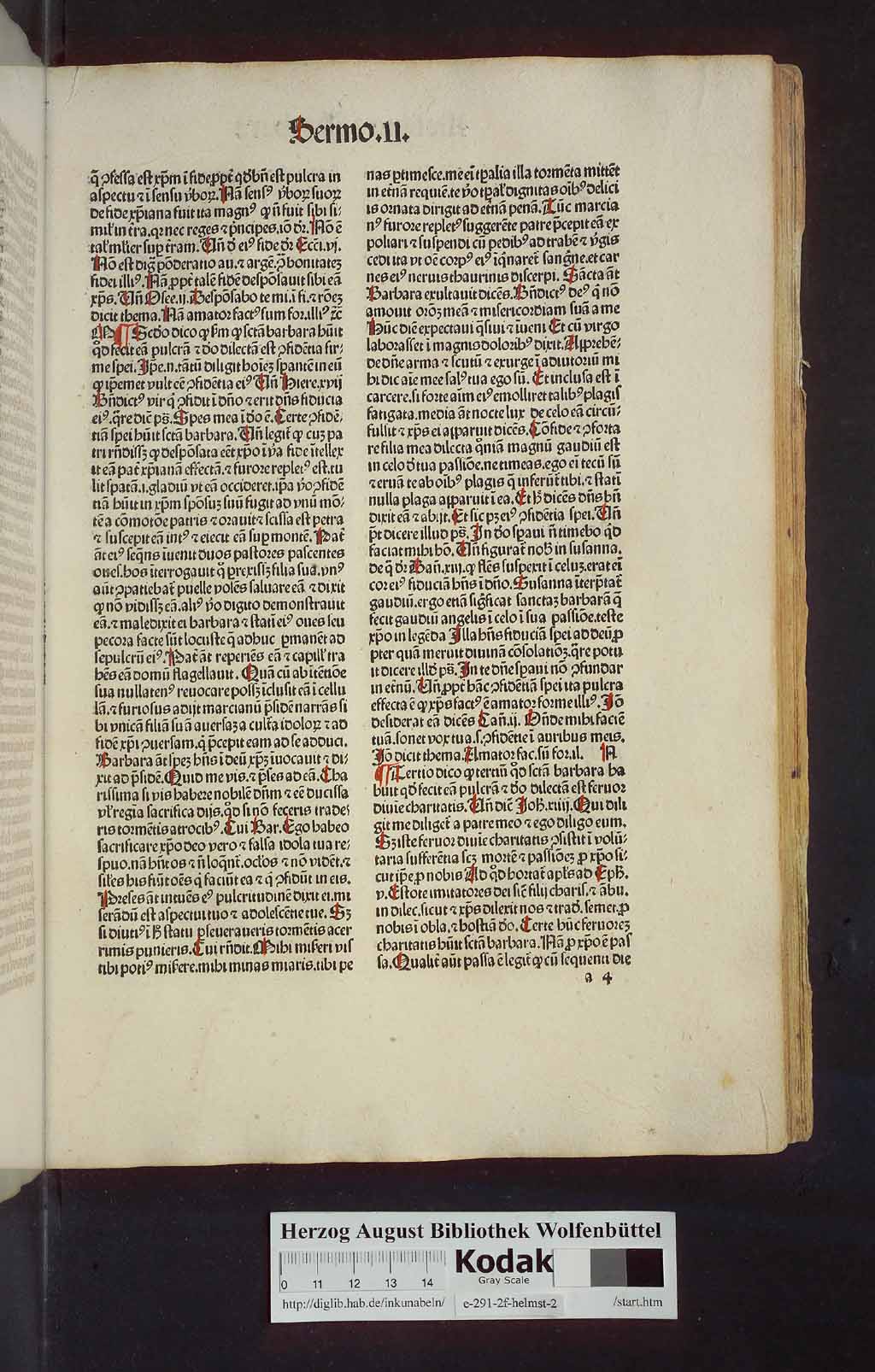 http://diglib.hab.de/inkunabeln/e-291-2f-helmst-2/00019.jpg