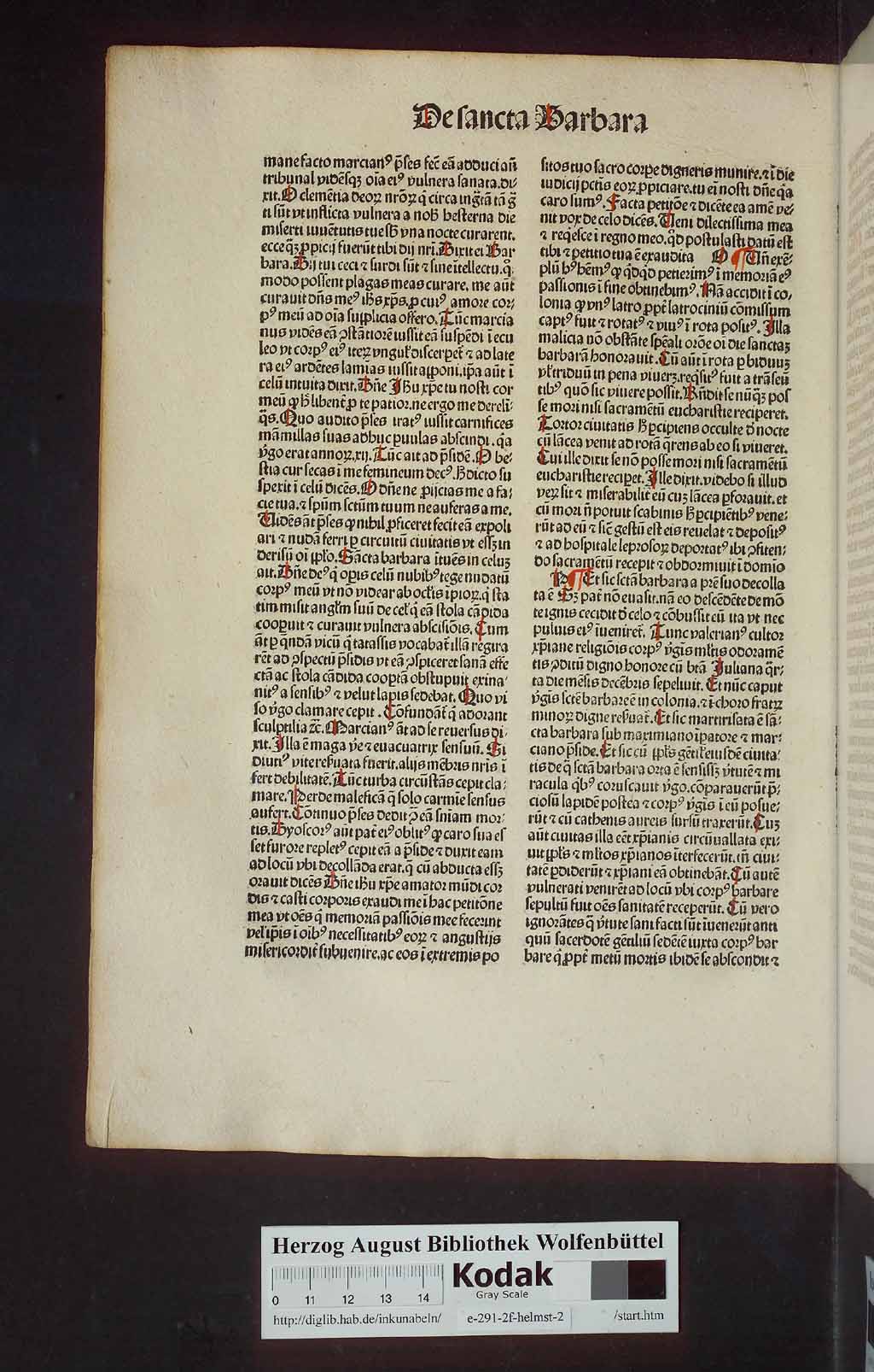 http://diglib.hab.de/inkunabeln/e-291-2f-helmst-2/00020.jpg