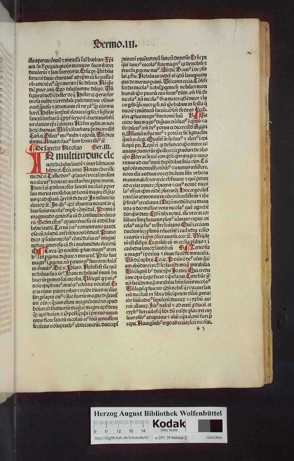http://diglib.hab.de/inkunabeln/e-291-2f-helmst-2/00021.jpg