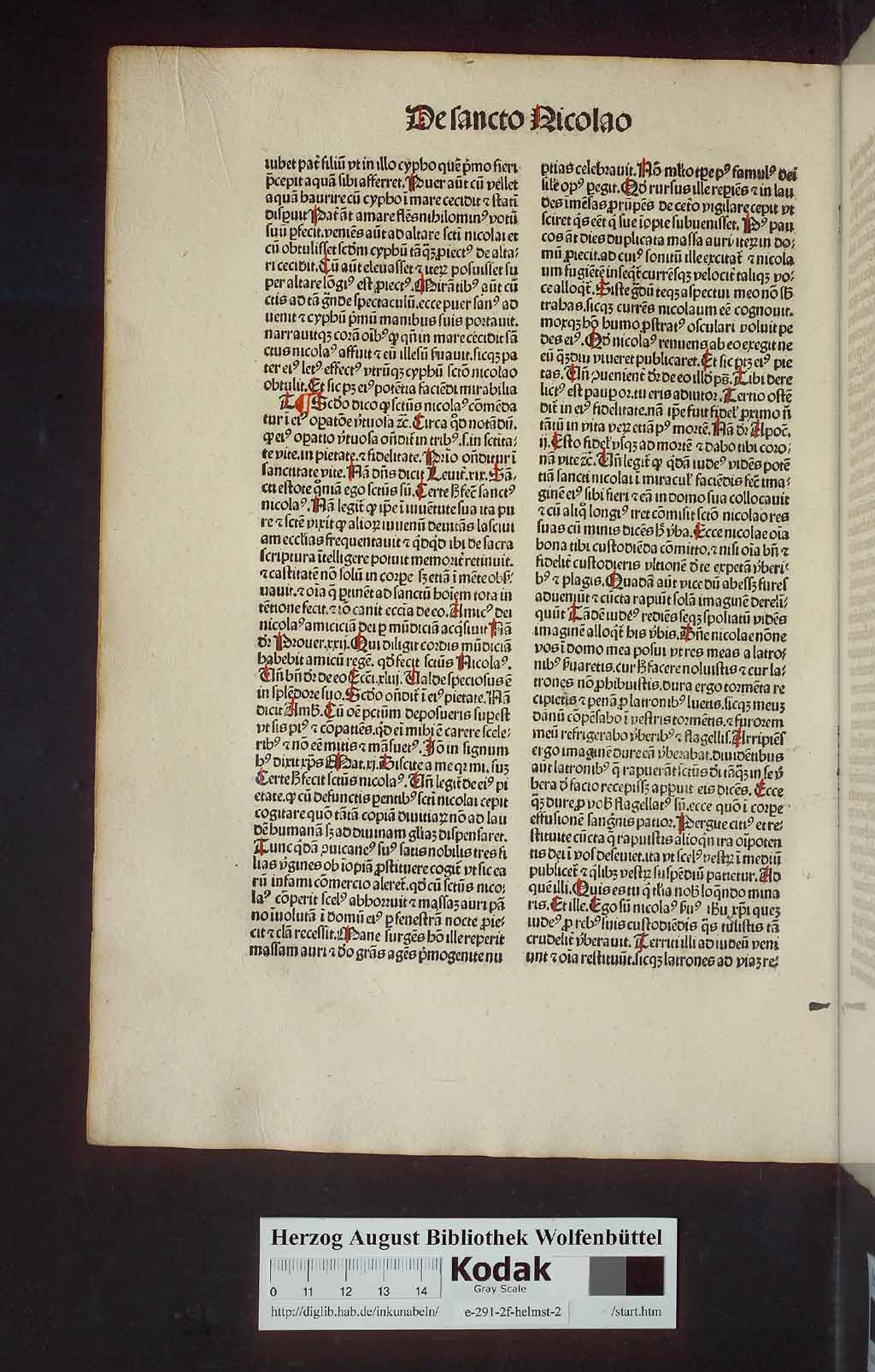 http://diglib.hab.de/inkunabeln/e-291-2f-helmst-2/00022.jpg