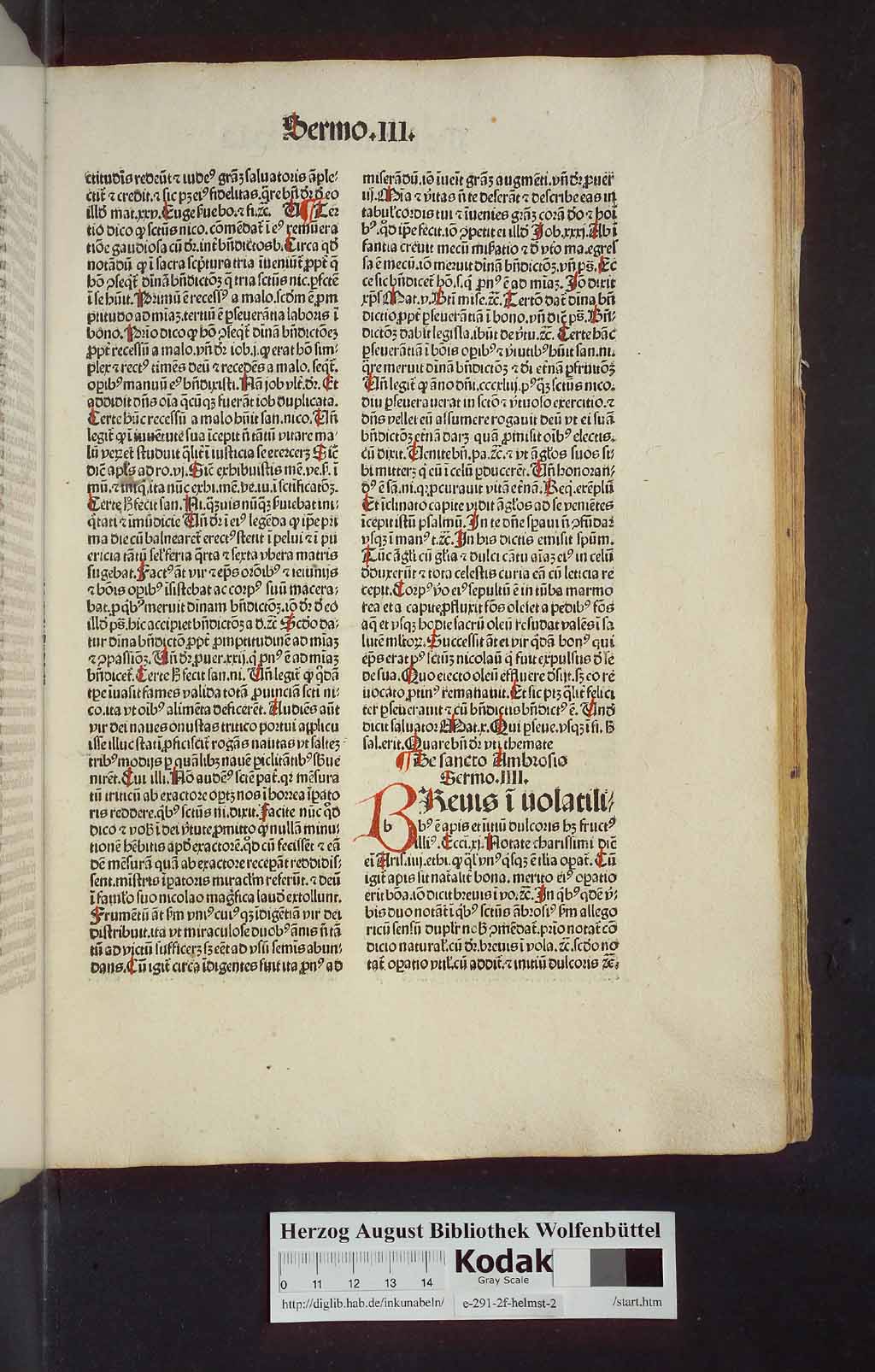 http://diglib.hab.de/inkunabeln/e-291-2f-helmst-2/00023.jpg
