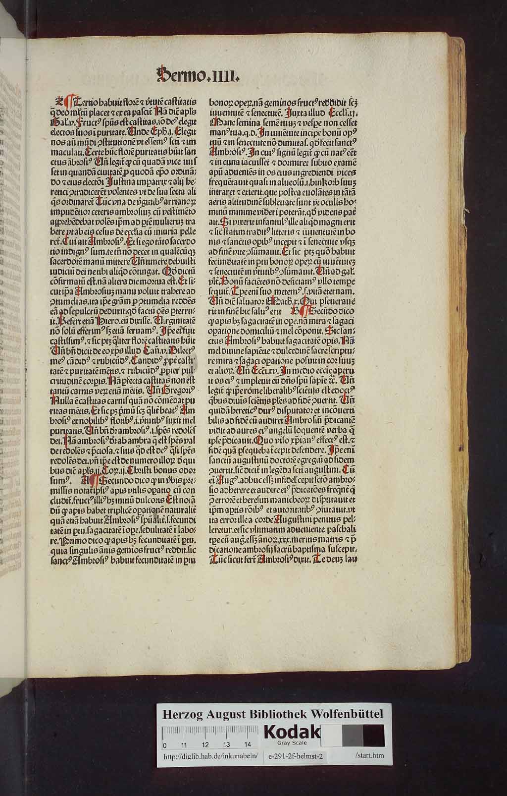 http://diglib.hab.de/inkunabeln/e-291-2f-helmst-2/00025.jpg