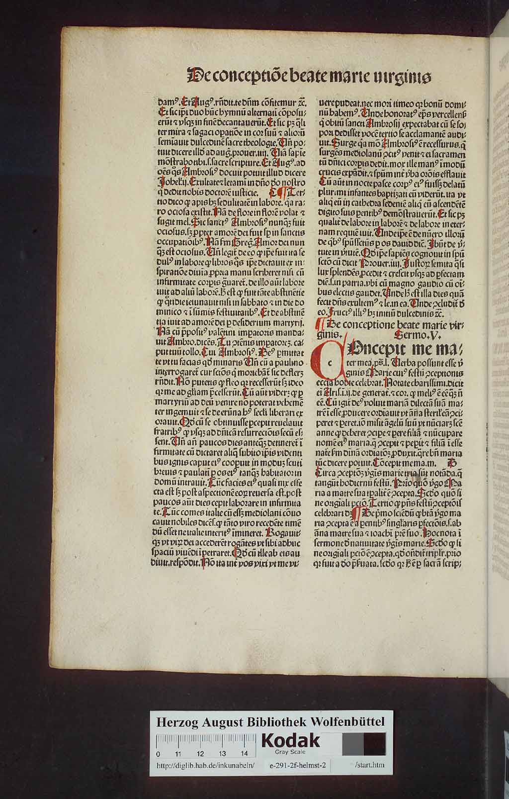 http://diglib.hab.de/inkunabeln/e-291-2f-helmst-2/00026.jpg