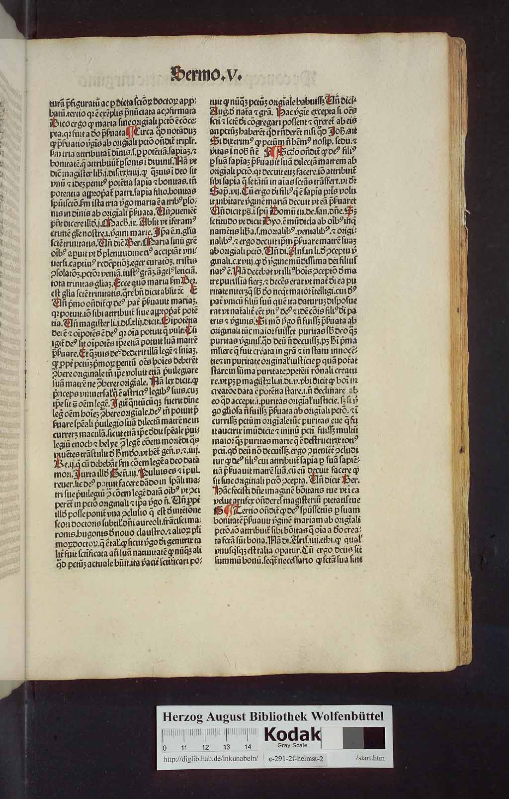 http://diglib.hab.de/inkunabeln/e-291-2f-helmst-2/00027.jpg
