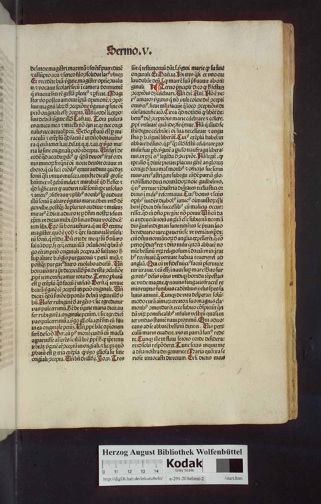 http://diglib.hab.de/inkunabeln/e-291-2f-helmst-2/00029.jpg