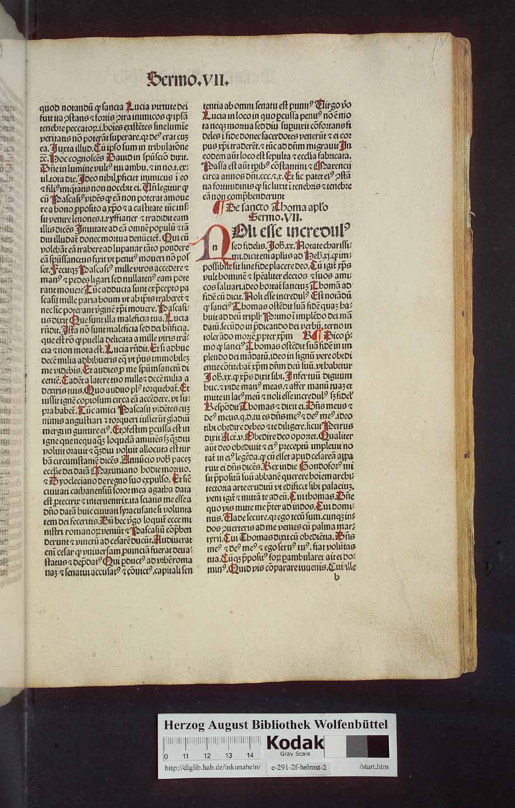 http://diglib.hab.de/inkunabeln/e-291-2f-helmst-2/00033.jpg